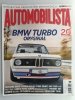 AUTOMOBILISTA NR 6/2019 (230)